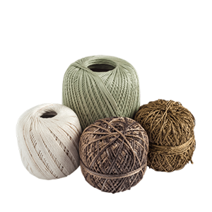 Verpalai-kamuoliukai